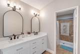 79803 Olympia Fields - Photo 28