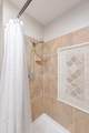 79803 Olympia Fields - Photo 29