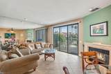 79803 Olympia Fields - Photo 3