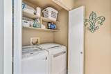79803 Olympia Fields - Photo 31