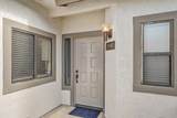 79803 Olympia Fields - Photo 32