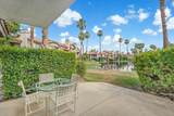 79803 Olympia Fields - Photo 36