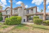 79803 Olympia Fields - Photo 38