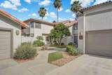 79803 Olympia Fields - Photo 39