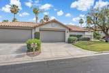 79803 Olympia Fields - Photo 40