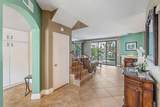 79803 Olympia Fields - Photo 5