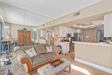 79803 Olympia Fields - Photo 6