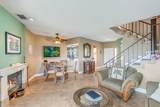79803 Olympia Fields - Photo 7