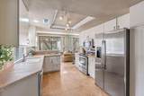 79803 Olympia Fields - Photo 9