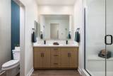 102 Orchid - Photo 10