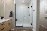 102 Orchid - Photo 11