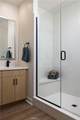 102 Orchid - Photo 12