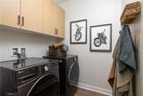 102 Orchid - Photo 13