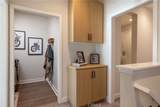 102 Orchid - Photo 14