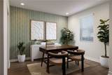 102 Orchid - Photo 15