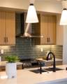 102 Orchid - Photo 16
