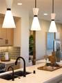 102 Orchid - Photo 17