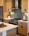102 Orchid - Photo 18