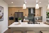 102 Orchid - Photo 2
