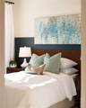 102 Orchid - Photo 20