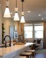 102 Orchid - Photo 21
