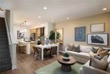 102 Orchid - Photo 5