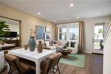 102 Orchid - Photo 6