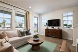 102 Orchid - Photo 7