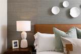 102 Orchid - Photo 9