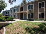 1240 Broadway - Photo 1