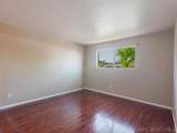 1240 Broadway - Photo 10