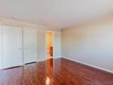 1240 Broadway - Photo 11
