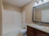 1240 Broadway - Photo 12