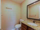 1240 Broadway - Photo 13