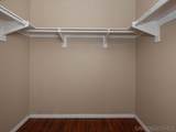 1240 Broadway - Photo 14