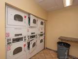 1240 Broadway - Photo 16