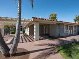 1240 Broadway - Photo 17