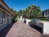 1240 Broadway - Photo 18