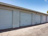 1240 Broadway - Photo 19