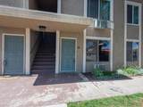 1240 Broadway - Photo 2