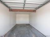 1240 Broadway - Photo 20