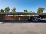 1240 Broadway - Photo 21
