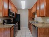 1240 Broadway - Photo 3