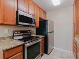 1240 Broadway - Photo 4