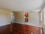 1240 Broadway - Photo 5