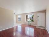 1240 Broadway - Photo 6