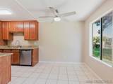 1240 Broadway - Photo 7