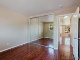 1240 Broadway - Photo 9