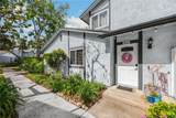 6537 Shady Gate - Photo 1