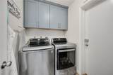 6537 Shady Gate - Photo 9